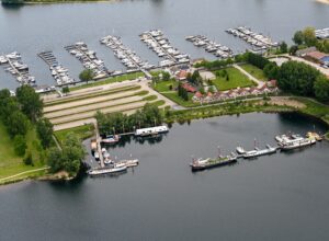 Kerkdriel haven-17