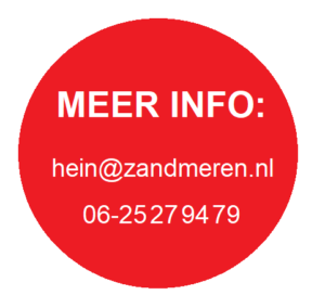 MEER INFO